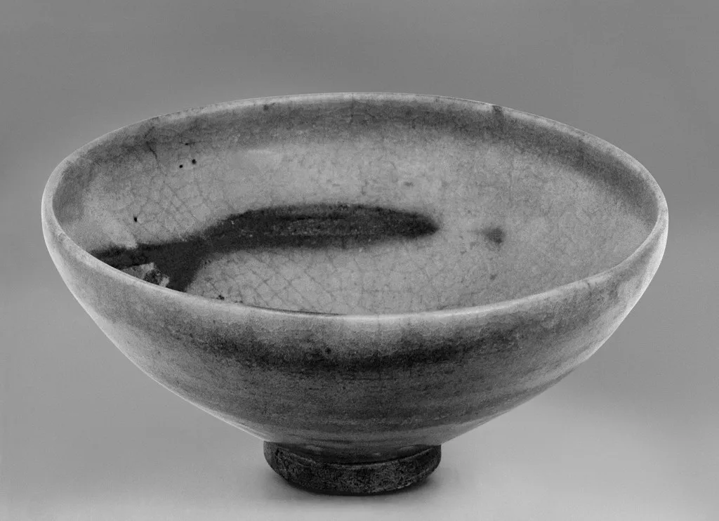 Bowl | late 12th–13th century