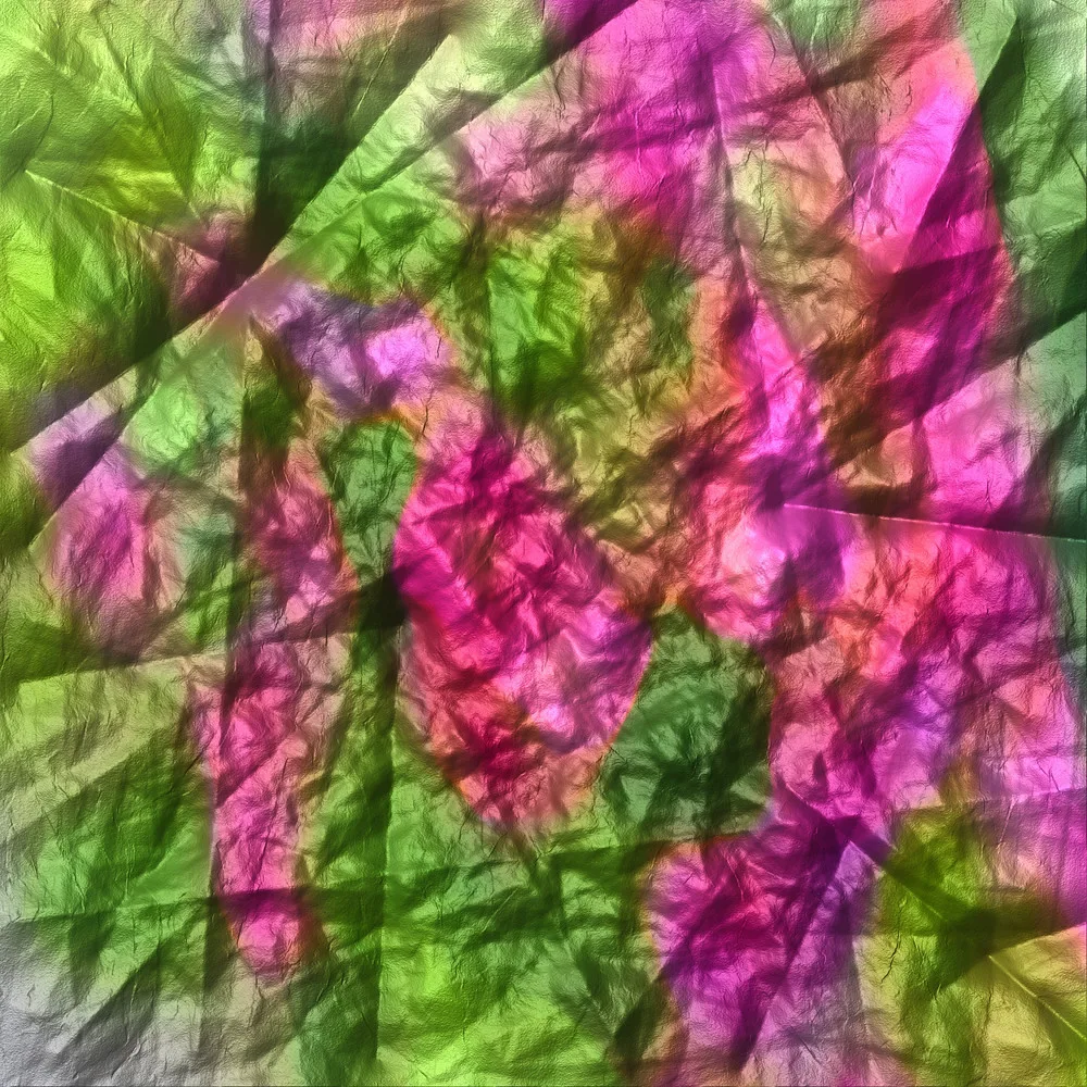 free crumpled paper